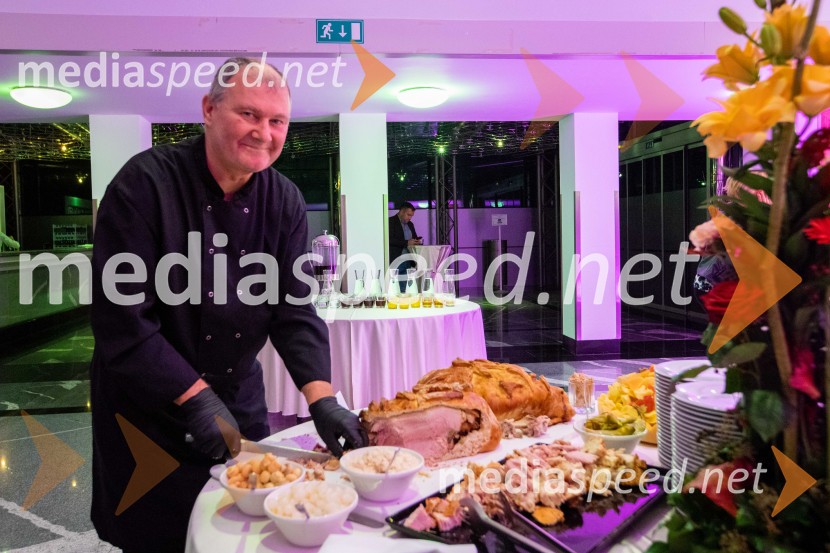 Štajerska gospodarska odličnost 2025