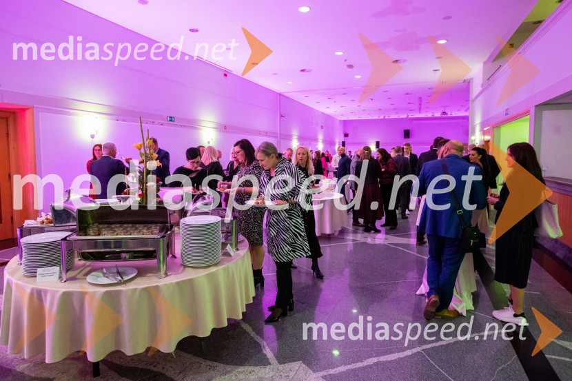 Štajerska gospodarska odličnost 2025