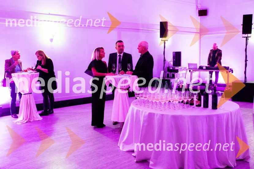 Štajerska gospodarska odličnost 2025