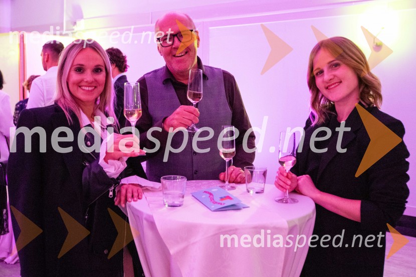 Štajerska gospodarska odličnost 2025