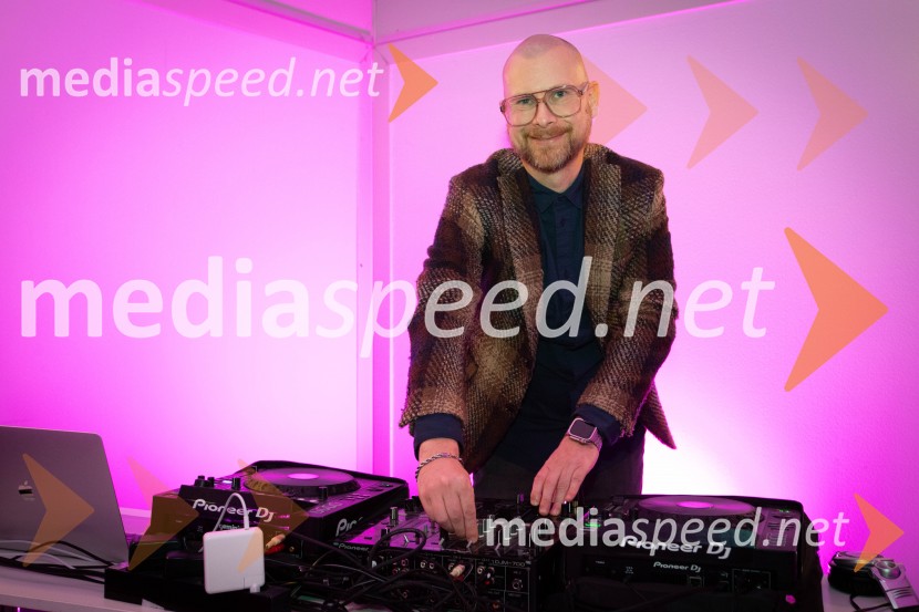 Štajerska gospodarska odličnost 2025