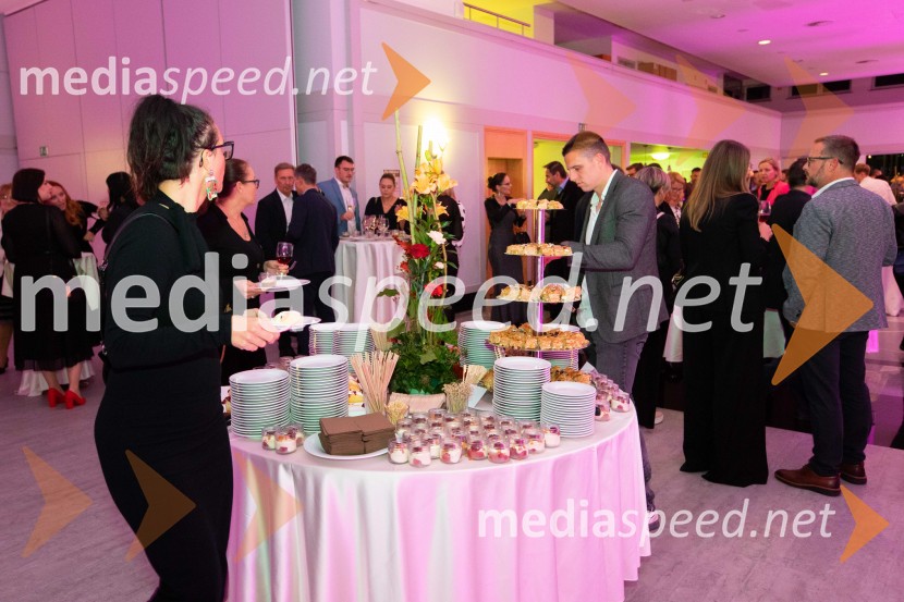 Štajerska gospodarska odličnost 2025