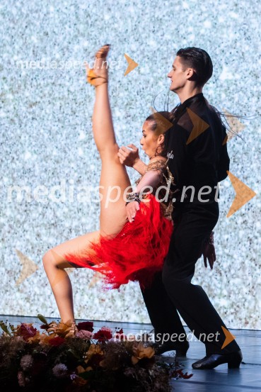 Štajerska gospodarska odličnost 2025