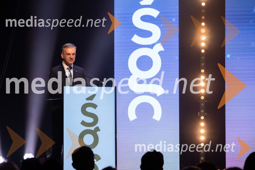  Albert Kekec, predsednik ŠGZ, direktor, Dorssen d.o.oŠtajerska gospodarska odličnost 2025