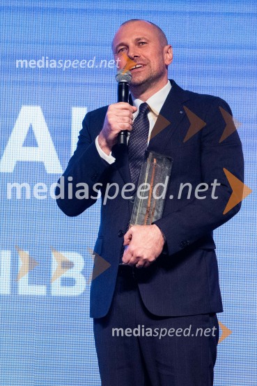 Štajerska gospodarska odličnost 2025