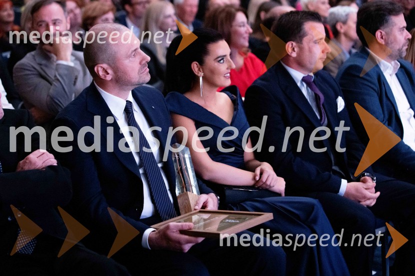 Štajerska gospodarska odličnost 2025