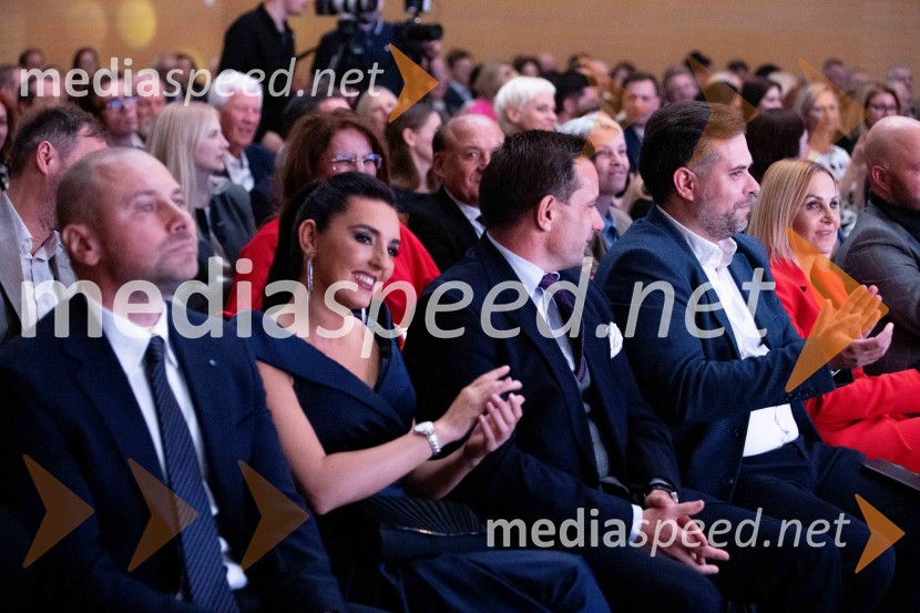 Štajerska gospodarska odličnost 2025