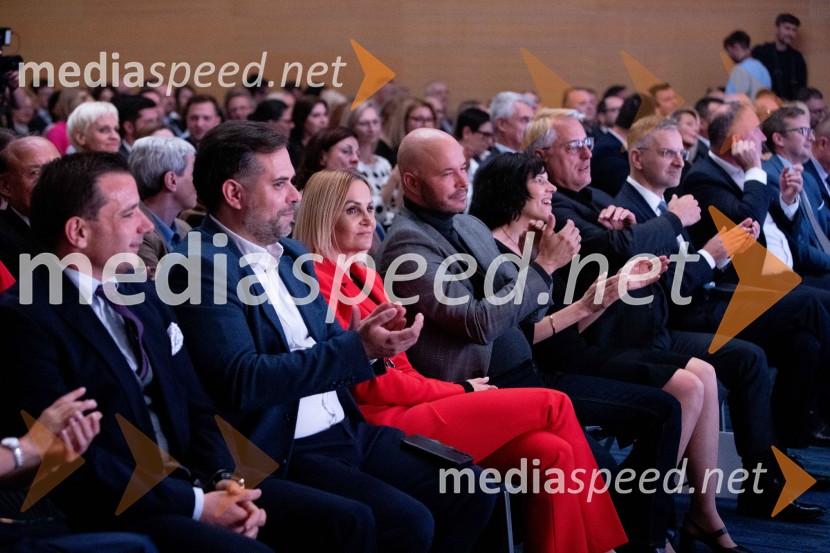 Štajerska gospodarska odličnost 2025