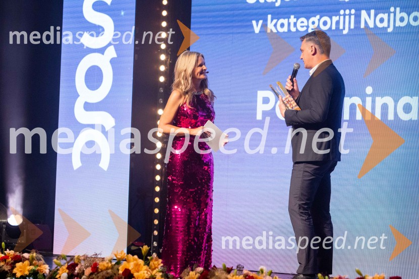 Štajerska gospodarska odličnost 2025