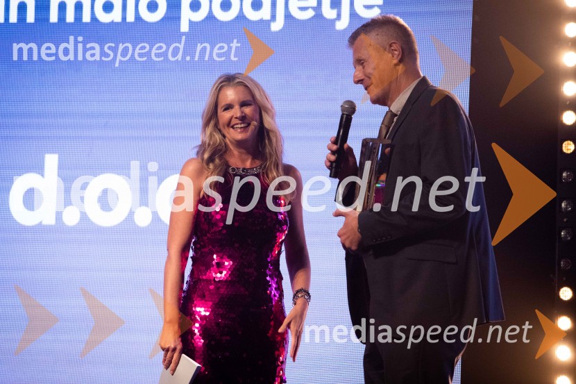 Štajerska gospodarska odličnost 2025