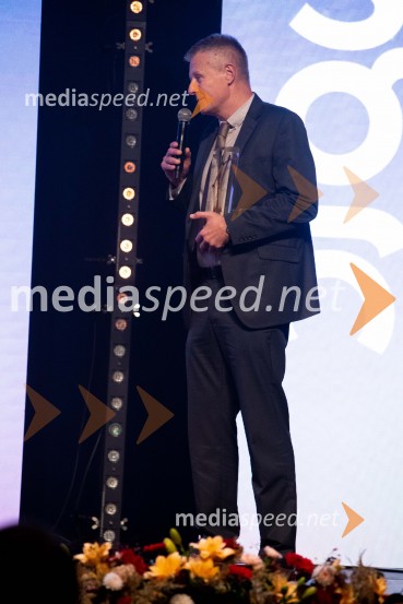 Štajerska gospodarska odličnost 2025