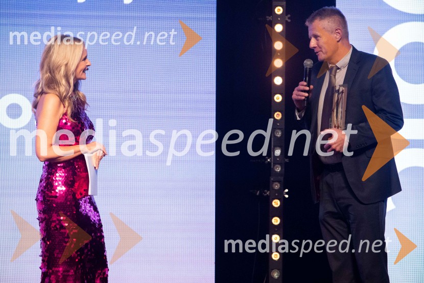  Matjaž Kek, selektor slovenske nogometne reprezentanceŠtajerska gospodarska odličnost 2025