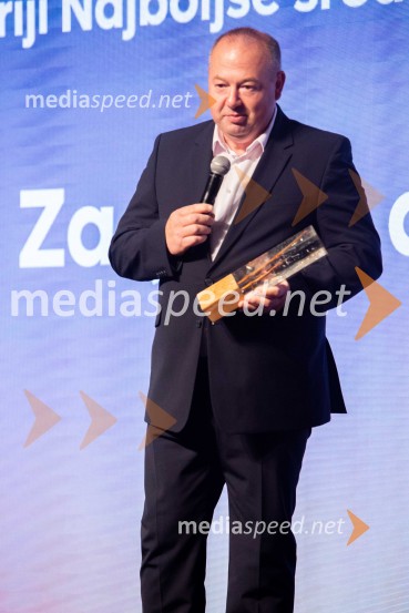 Štajerska gospodarska odličnost 2025