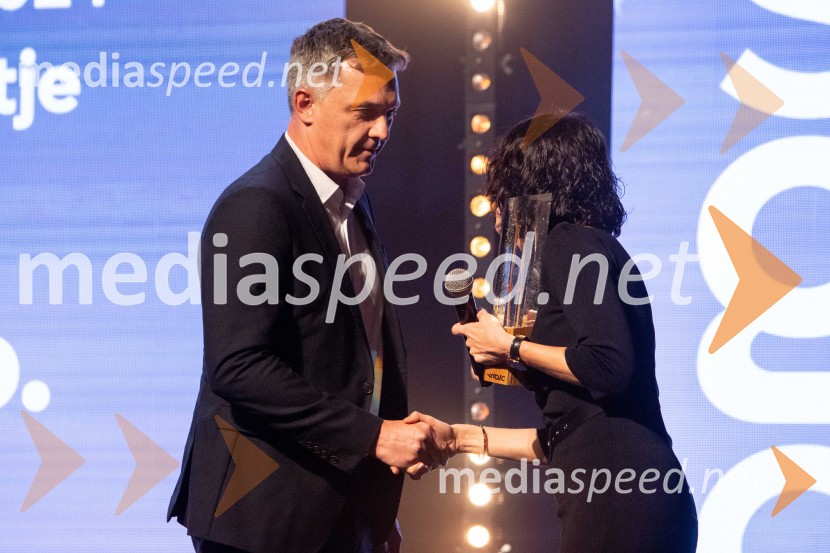 Štajerska gospodarska odličnost 2025