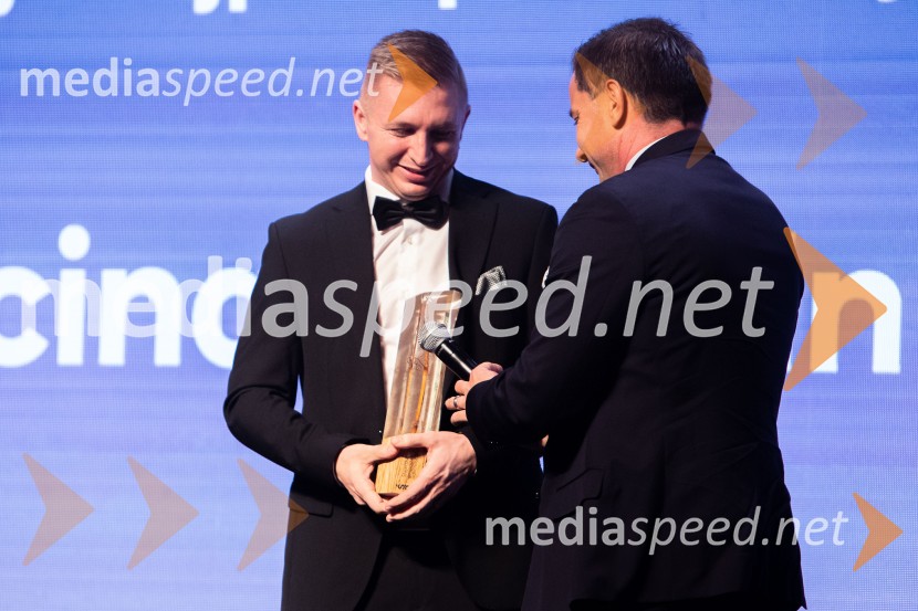 Štajerska gospodarska odličnost 2025