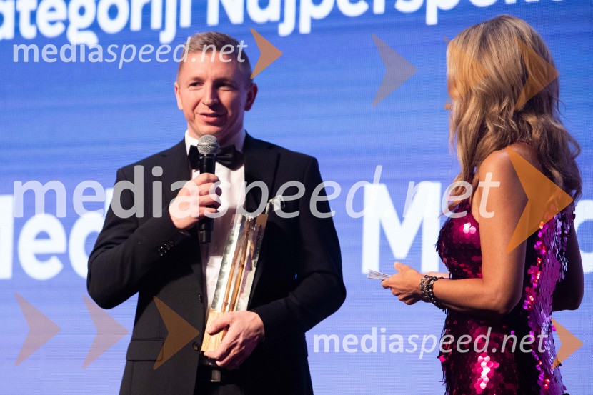 Štajerska gospodarska odličnost 2025