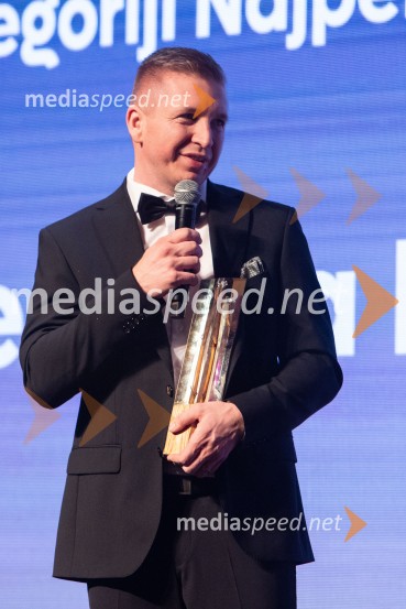 Štajerska gospodarska odličnost 2025