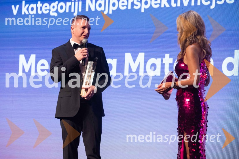 Štajerska gospodarska odličnost 2025