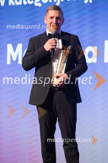 Štajerska gospodarska odličnost 2025