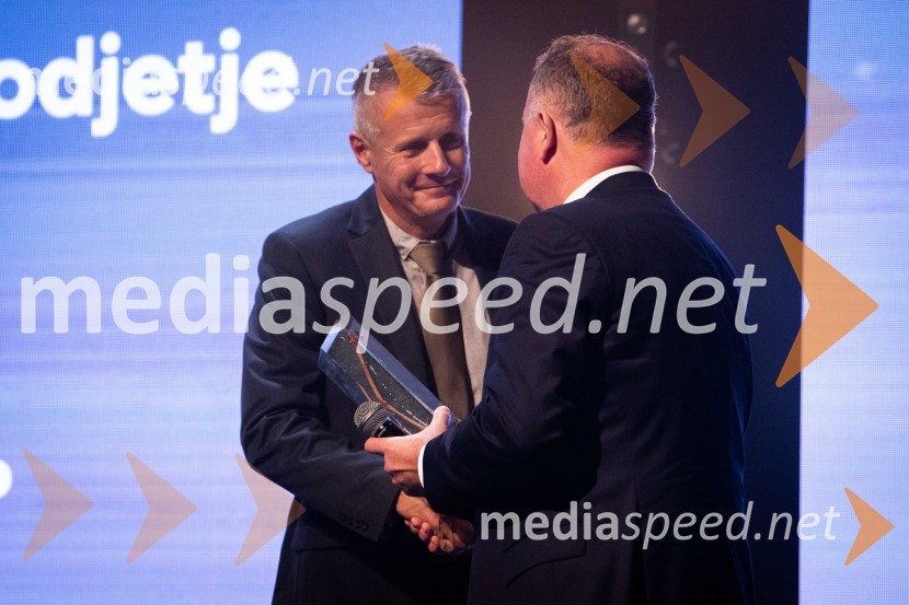 Štajerska gospodarska odličnost 2025