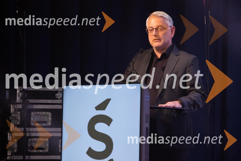  Matjaž Han, minister za gospodarstvo, turizem in športŠtajerska gospodarska odličnost 2025