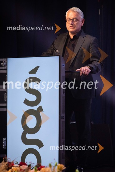  Matjaž Han, minister za gospodarstvo, turizem in športŠtajerska gospodarska odličnost 2025