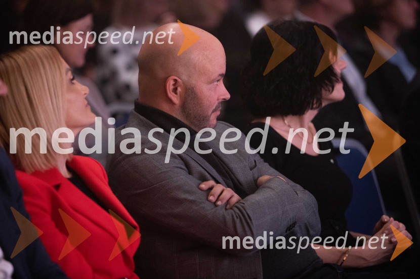 Štajerska gospodarska odličnost 2025