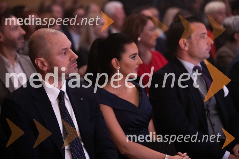 Štajerska gospodarska odličnost 2025