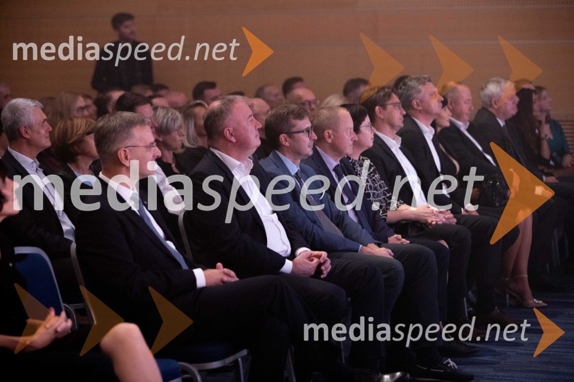 Štajerska gospodarska odličnost 2025