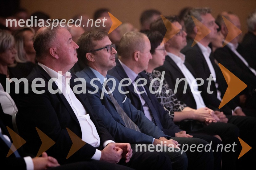 Štajerska gospodarska odličnost 2025