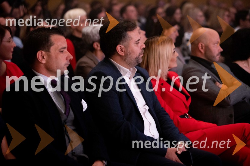 Štajerska gospodarska odličnost 2025