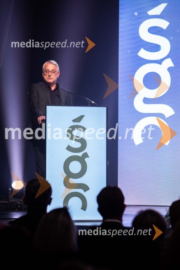 Štajerska gospodarska odličnost 2025