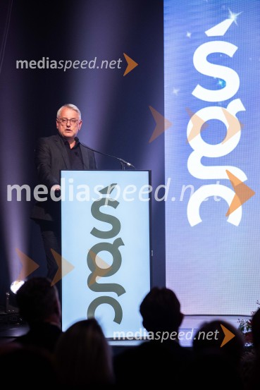  Matjaž Han, minister za gospodarstvo, turizem in športŠtajerska gospodarska odličnost 2025