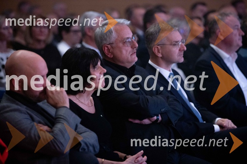 Štajerska gospodarska odličnost 2025