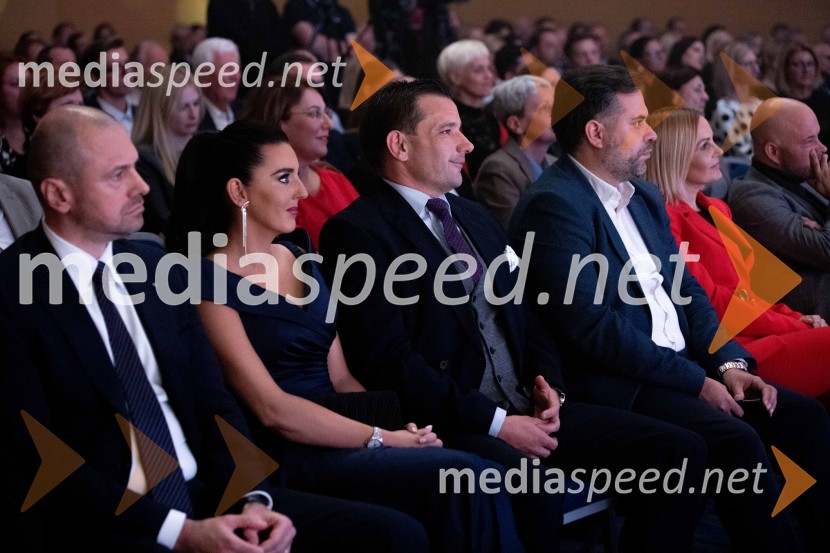 Štajerska gospodarska odličnost 2025