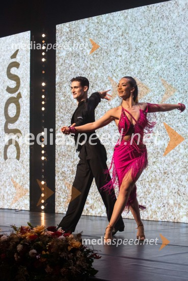 Štajerska gospodarska odličnost 2025