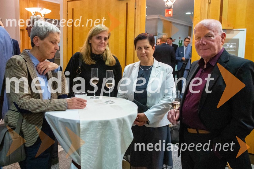 Štajerska gospodarska odličnost 2025