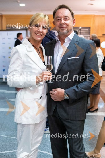 Štajerska gospodarska odličnost 2025