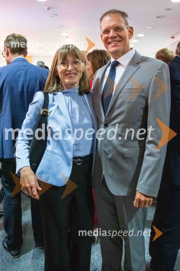 Štajerska gospodarska odličnost 2025