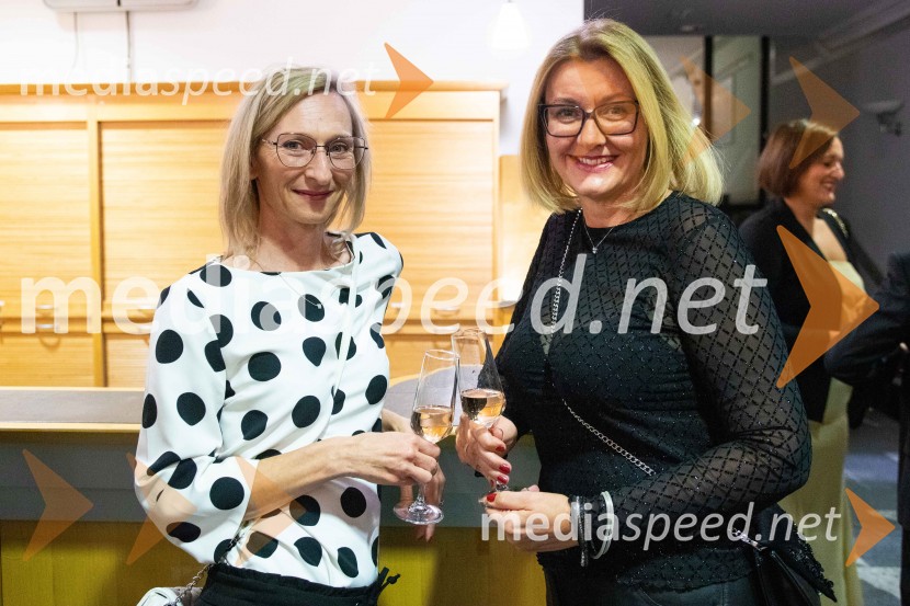 Štajerska gospodarska odličnost 2025