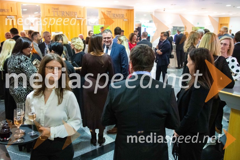 Štajerska gospodarska odličnost 2025