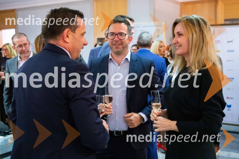  ... ;  Tomo Tomšič, igralec;  ... ;  ... Štajerska gospodarska odličnost 2025