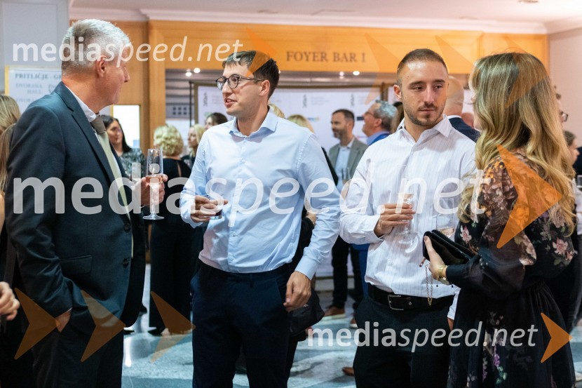 Štajerska gospodarska odličnost 2025