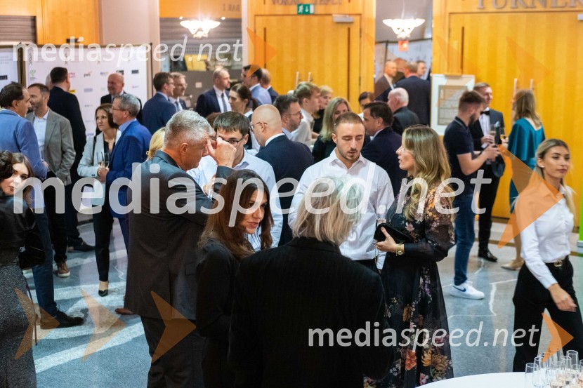 Štajerska gospodarska odličnost 2025