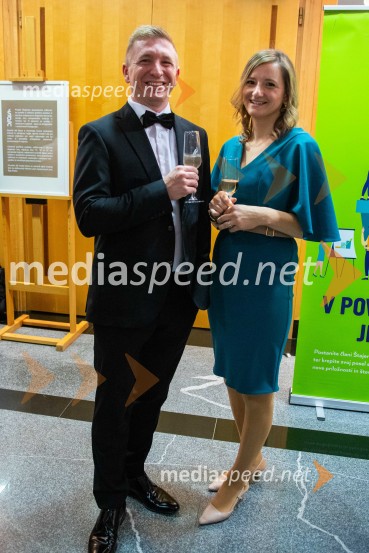 Štajerska gospodarska odličnost 2025