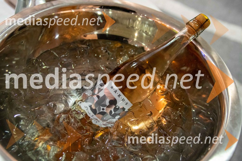 Štajerska gospodarska odličnost 2025