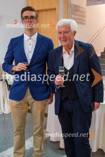 Štajerska gospodarska odličnost 2025