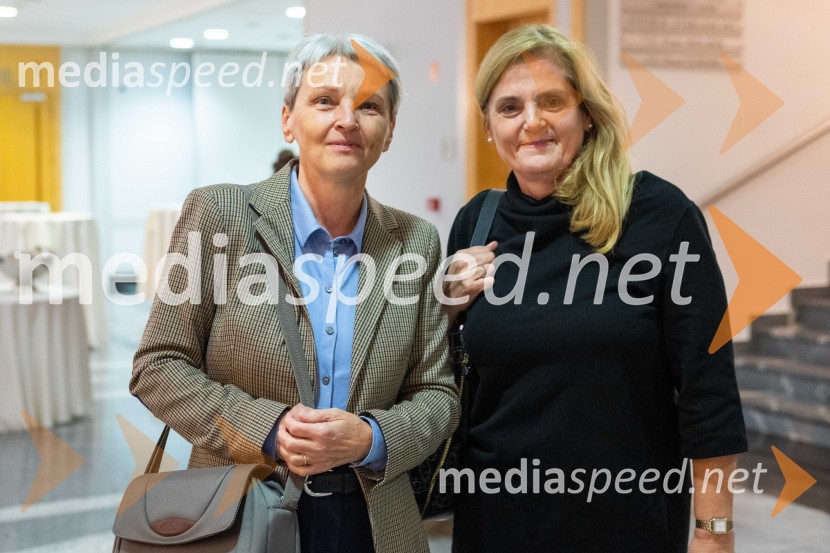 Štajerska gospodarska odličnost 2025