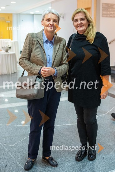 Štajerska gospodarska odličnost 2025