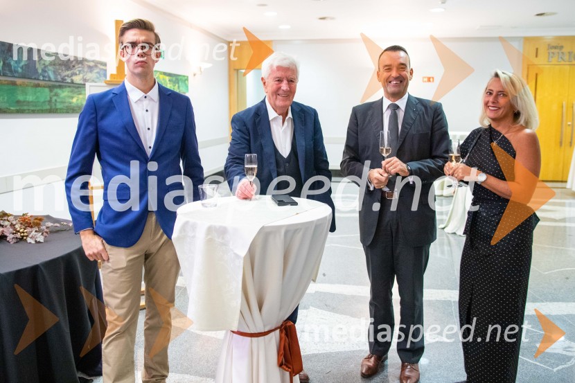 Štajerska gospodarska odličnost 2025